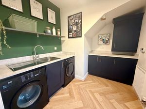 Photo 22- click for photo gallery